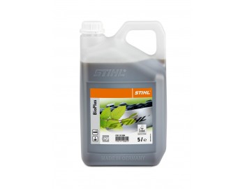 HUILE CHAINE BIO PLUS 20L...