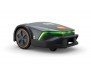 IMOW 7 EVO ROBOT TONDEUSE