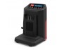 CHARGEUR BATTERIE 60V 5A