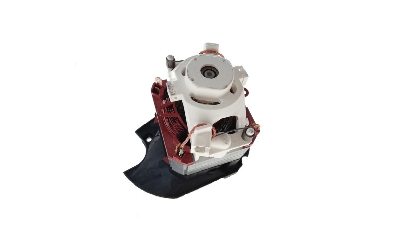 Moteur électrique troçonneuse MSE 230 C-BQ 230v 50hz Stihl 12096000210 pieces detachees motoculture élagage bois Moteur électrique troçonneuse MSE 230 C-BQ 230v 50hz Stihl 12096000210 pieces detachees motoculture élagage bois