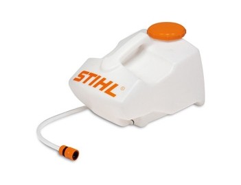 RESERVOIR EAU POUR CHARIOT FW 20 TS STIHL