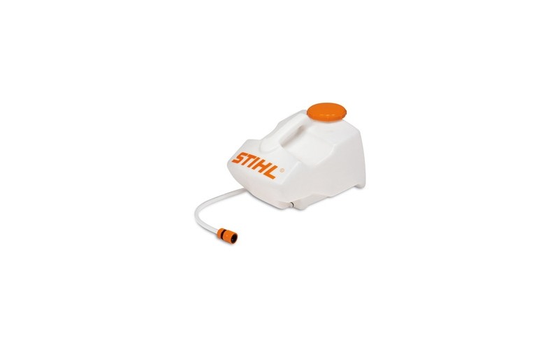 RESERVOIR EAU POUR CHARIOT FW 20 TS STIHL