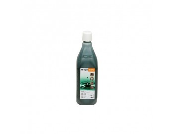 Huile HP super en 1L 2 TPS...