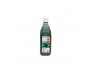 Huile HP super en 1L 2 TPS STIHL 07813198053