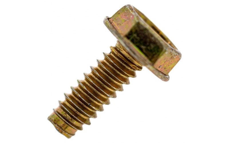 Vis 32144-1 Pièce TORO pieces detachees machine motoculture espaces verts Vis 32144-1 Pièce TORO pieces detachees machine motoculture espaces verts