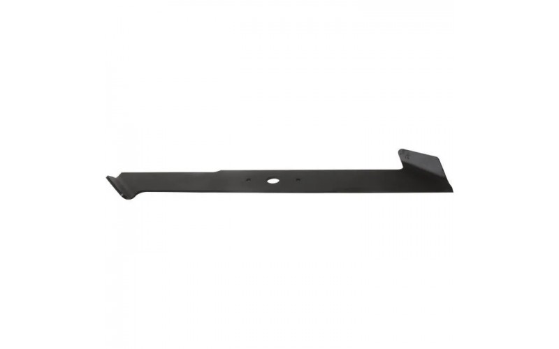 Lame droite 106-8557 Pièce d'origine TORO pieces detachees tondeuse motoculture espaces verts Lame droite 106-8557 Pièce d'origine TORO pieces detachees tondeuse motoculture espaces verts