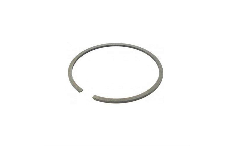 Segment piston D.43 x12 pièce Stihl 41800343001 pieces detachees motoculture espaces verts tous les segments débroussailleuse Segment piston D.43 x12 pièce Stihl 41800343001 pieces detachees motoculture espaces verts tous les segments débroussailleuse