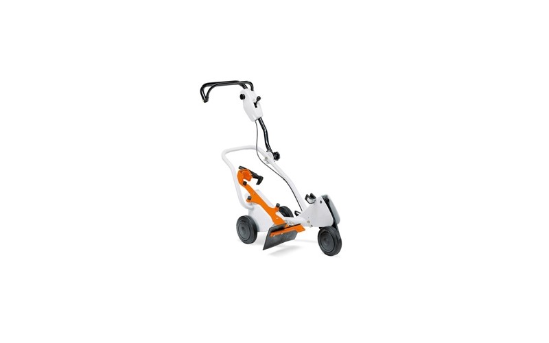 CHARIOT FW 20 TS 700/800 STIHL