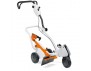 CHARIOT FW 20 TS 700/800 STIHL