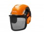 JOUET CASQUE STIHL