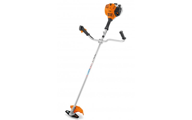 Débroussailleuse thermique FS 70 C-E 41442000205 Stihl machine motoculture meilleur prix livraison rapide