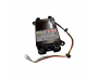 BATTERIE AAI 50.1