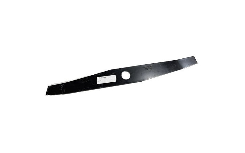 Lame 53 cm H192299 Pièce d'origine TORO pieces detachees motoculture tondeuse espaces verts au meilleur prix Lame 53 cm H192299 Pièce d'origine TORO pieces detachees motoculture tondeuse espaces verts au meilleur prix