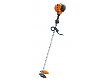 Débroussailleuse thermique FS 70 RC-E Stihl 41442000206 machine motoculture espaces verts au meilleur prix