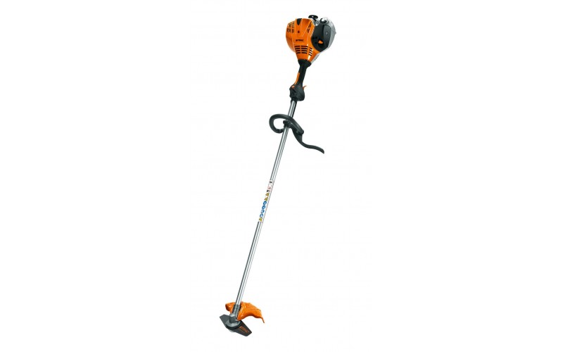 Débroussailleuse thermique FS 70 RC-E Stihl 41442000206 machine motoculture espaces verts au meilleur prix