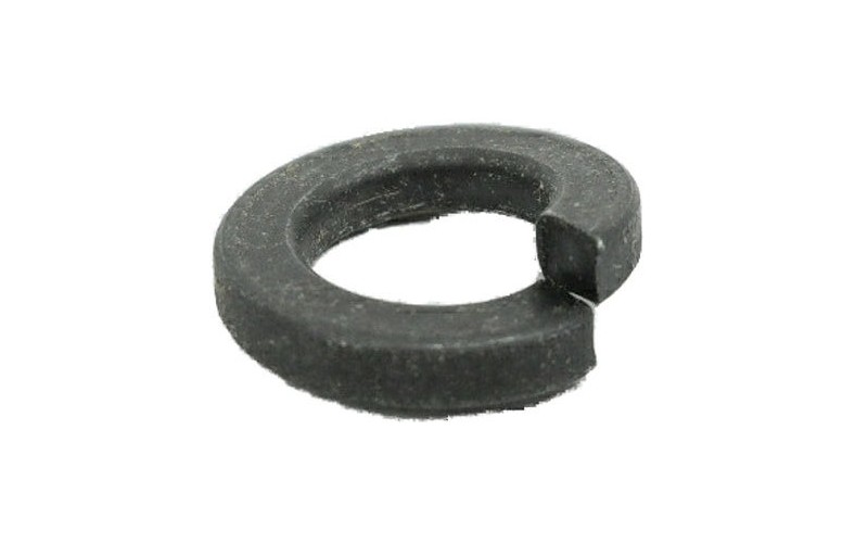 Rondelle 3253-22 Pièce TORO pieces detachees tondeuse machine motoculture espaces verts au meilleur prix Rondelle 3253-22 Pièce TORO pieces detachees tondeuse machine motoculture espaces verts au meilleur prix