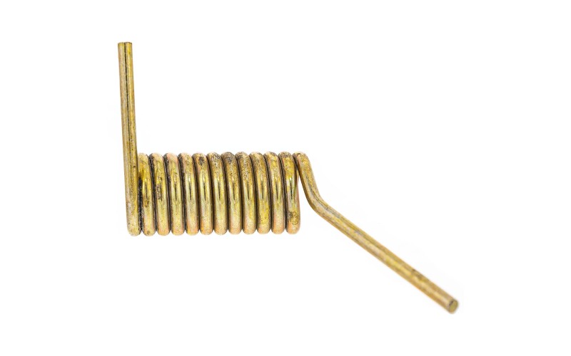 Ressort 57-6950 pièce d'origine TORO pieces detachees d'origine tondeuse machine motoculture espaces verts au meilleur prix Ressort 57-6950 pièce d'origine TORO pieces detachees d'origine tondeuse machine motoculture espaces verts au meilleur prix