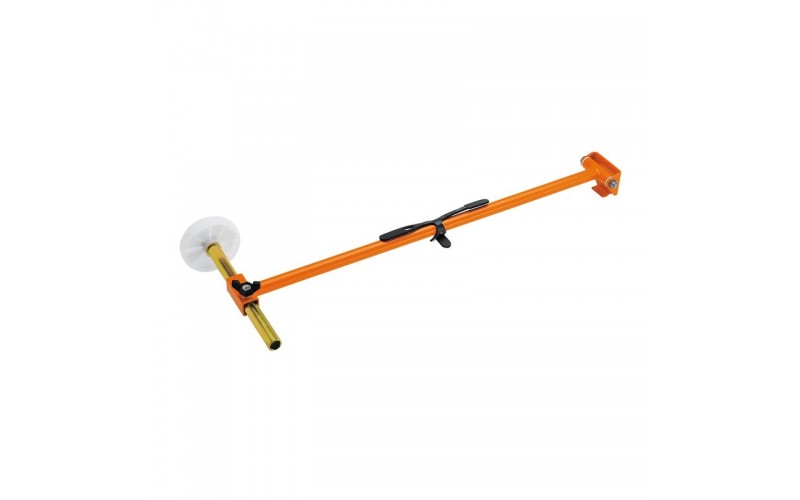 Indicateur sens de coupe chariot FW 20 Stihl 42050071009 accessoires bois machines travaux