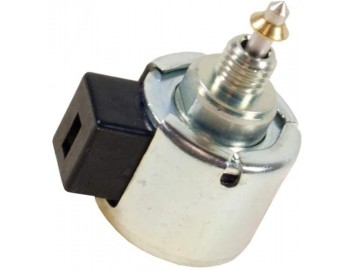 SOLENOIDE CARBURATEUR