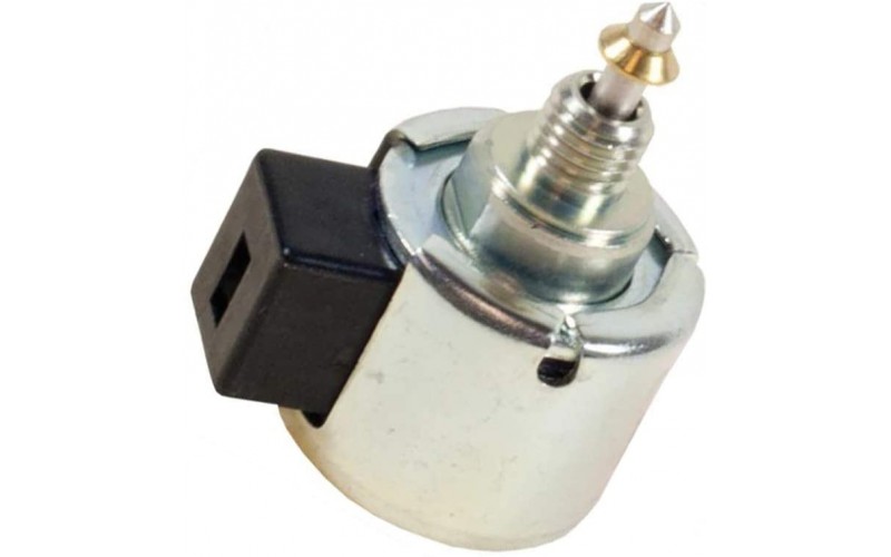 SOLENOIDE CARBURATEUR