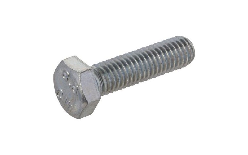 Vis 6 pans (5 STK.) AS MOTOR G07838031 pieces detachees tondeuse machine motoculture espaces verts au meilleur prix Vis 6 pans (5 STK.) AS MOTOR G07838031 pieces detachees tondeuse machine motoculture espaces verts au meilleur prix
