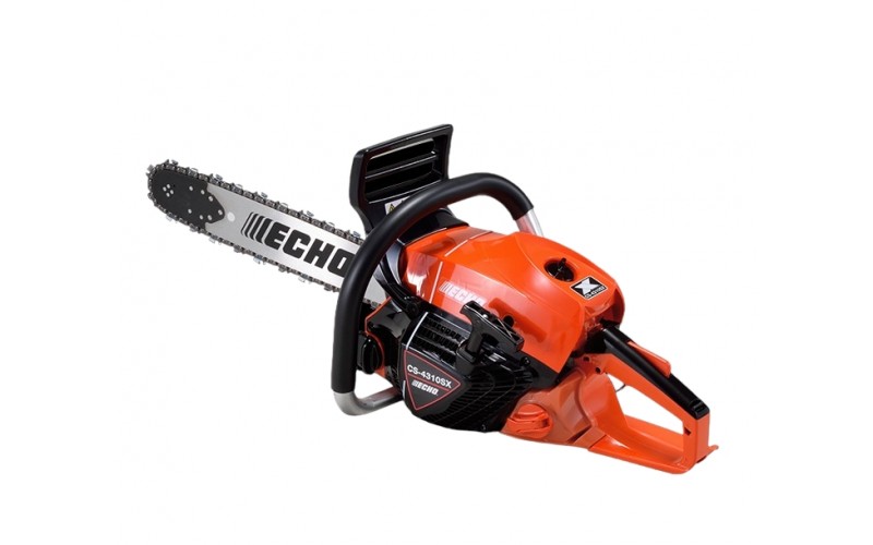 Tronçonneuse thermique MS 180 C-BE - Stihl - Guide Rollo Mini - 35 cm (3/8P  PMM3) Stihl