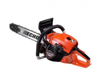 Tronçonneuse thermique MS 180 C-BE - Stihl - Guide Rollo Mini - 35 cm (3/8P  PMM3) Stihl