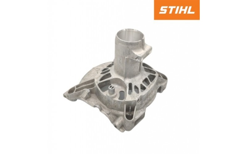 Carter d'accouplement Stihl (ex: 41481600606) 41481600610 pieces detachees motoculture espaces verts piece d'origine