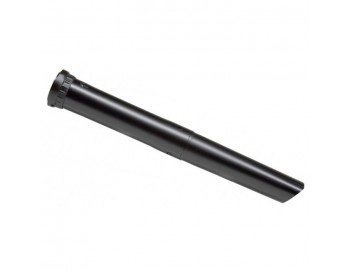 Tube d'aspiration Buse Stihl Accessoires Stihl 42417603501 accessoires souffleurs BG 56 / BG 86 / SH 56 / SH 86