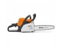 TRONCONNEUSE STIHL MS 180 35CM
