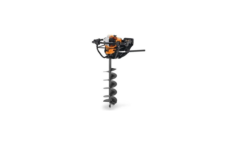 TARRIERE THERMIQUE STIHL BT 131