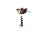 TARIERE THERMIQUE STIHL BT 131