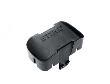 Couvercle protection batterie AP Stihl 48506020900 accessoires batterie AP System - toutes les accessoires Stihl