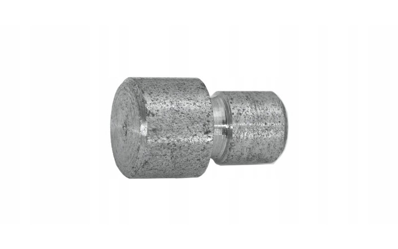 Axes de sécurité (lot de 4) S532093117363 Pièce Autoportée Blizzard Staub pieces detachees motoculture tondeuse Axes de sécurité (lot de 4) S532093117363 Pièce Autoportée Blizzard Staub pieces detachees motoculture tondeuse