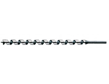 Mèche à bois tarière 320x13mm Stihl 43146825013 accessoires travaux terre