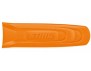 PROTEGE GUIDE 55CM 3002/3003 STIHL