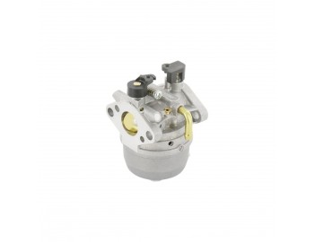 Carburateur FC180V Pièce moteur Kawasaki KA150032782