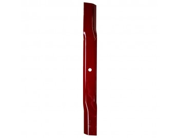 Lame TORO 109-0343 Pièce détachées motoculture tondeuse thermique -- toutes les pièces d'origine TORO sur notre boutique