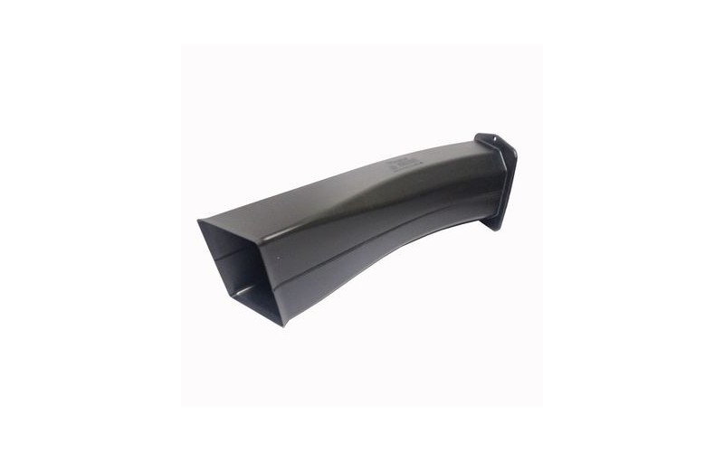 Canal éjection Stihl 61707631400 pieces detachees motoculture espaces verts - toutes les pièces et accessoires Stihl Canal éjection Stihl 61707631400 pieces detachees motoculture espaces verts - toutes les pièces et accessoires Stihl