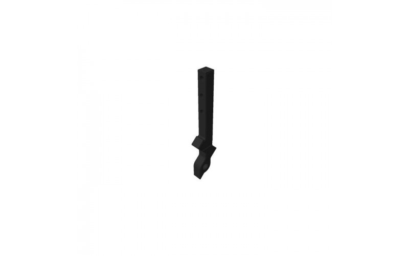 Support manette TORO 136-5570-05 pièces détachées tondeuse motoculture espaces verts toutes les références de pièces TORO Support manette TORO 136-5570-05 pièces détachées tondeuse motoculture espaces verts toutes les références de pièces TORO