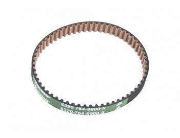 Courroie crantée MA 339 Stihl 63207640900 pieces detachees tondeuse - toutes les courroies Stihl
