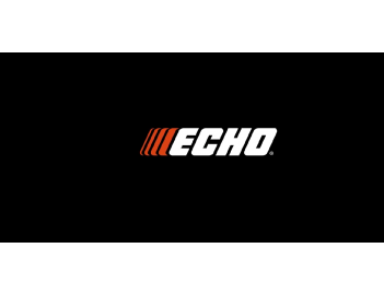ECHO DHC-2800R/C1 TAILLE-HAIE ECHO A BATTERIE LITHIUM