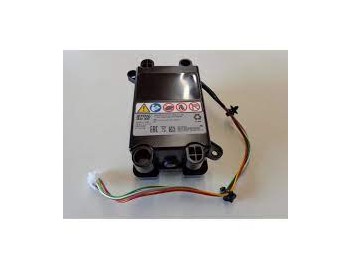 BATTERIE AAI 50.1 POUR...
