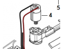 MOTEUR ELECTRIQUE