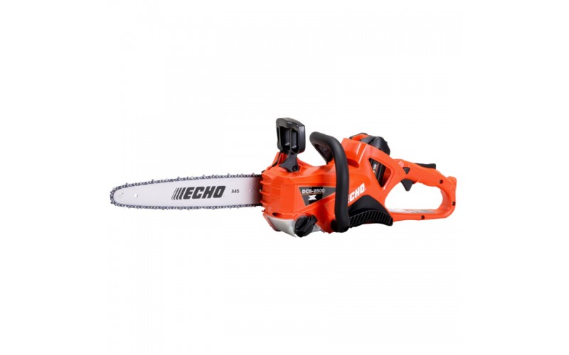 Tronçonneuse à batterie (Nue) 30cm STIHL MSA 160C-BQ