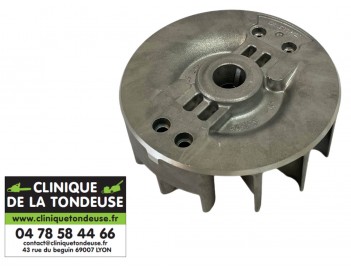 ROTOR MS 181/211 CBE rotor / volant moteur Stihl CLINIQUE DE LA TONDEUSE