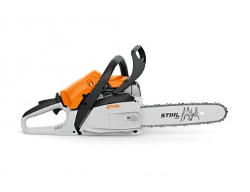 TRONCONNEUSE THERMIQUE STIHL MS 162 CliniqueTondeuse FR