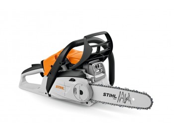 TRONCONNEUSE THERMIQUE STIHL MS 162 C-BE CliniqueTondeuseFR