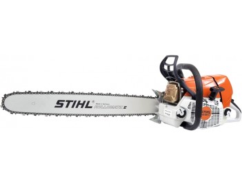 TONCONNEUSE STIHL MS 170  Faure Jardinage vente matériel