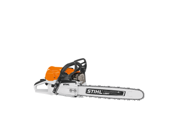 TRONCONNEUSE STIHL MS 462 C-M 63CM/25  36RM